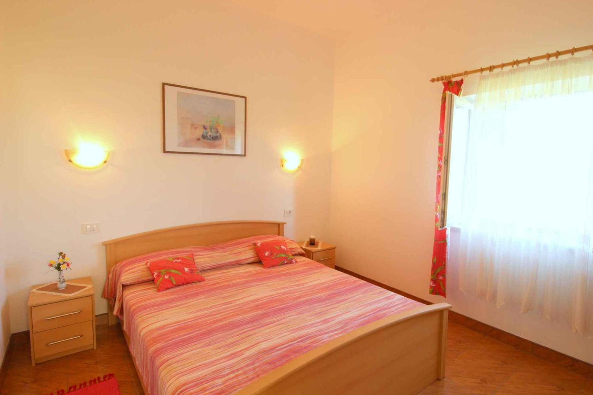 Apartments In Novigrad - Istrien 46738 Karpinjan Экстерьер фото